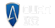 上海歐安實業有限公司